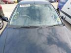 2000 HONDA CIVIC VTEC SE AUTO  for sale at Copart SANDY
