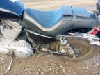 2004 HARLEY-DAVIDSON XL883C SPORTSTER  for sale at Copart YORK