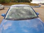2006 VOLKSWAGEN POLO S 55  for sale at Copart SANDTOFT