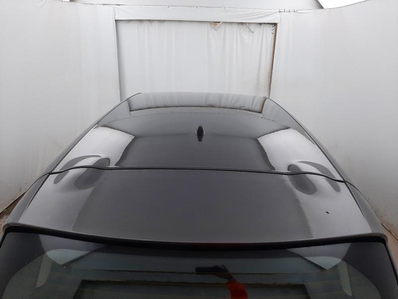 2019 CITROEN C4 GR STOURER TCH ED PTEC 1.2 PURETECH 130 TOUCH EDITION 5D