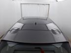 2019 CITROEN C4 GR STOURER TCH ED PTEC 1.2 PURETECH 130 TOUCH EDITION 5D for sale at Copart WESTBURY