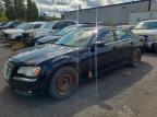 2013 CHRYSLER 300    à vendre chez Copart ON - OTTAWA