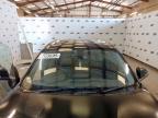 2014 BMW 116D SPORT 116D SPORT 3DR for sale at Copart SANDWICH