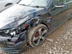 2017 VOLKSWAGEN GOLF 2.0 TSI GTI 5DR DSG [NAV] for sale at Copart YORK