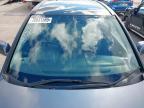 2008 HONDA CR-V EX I-CTDI  for sale at Copart GLOUCESTER