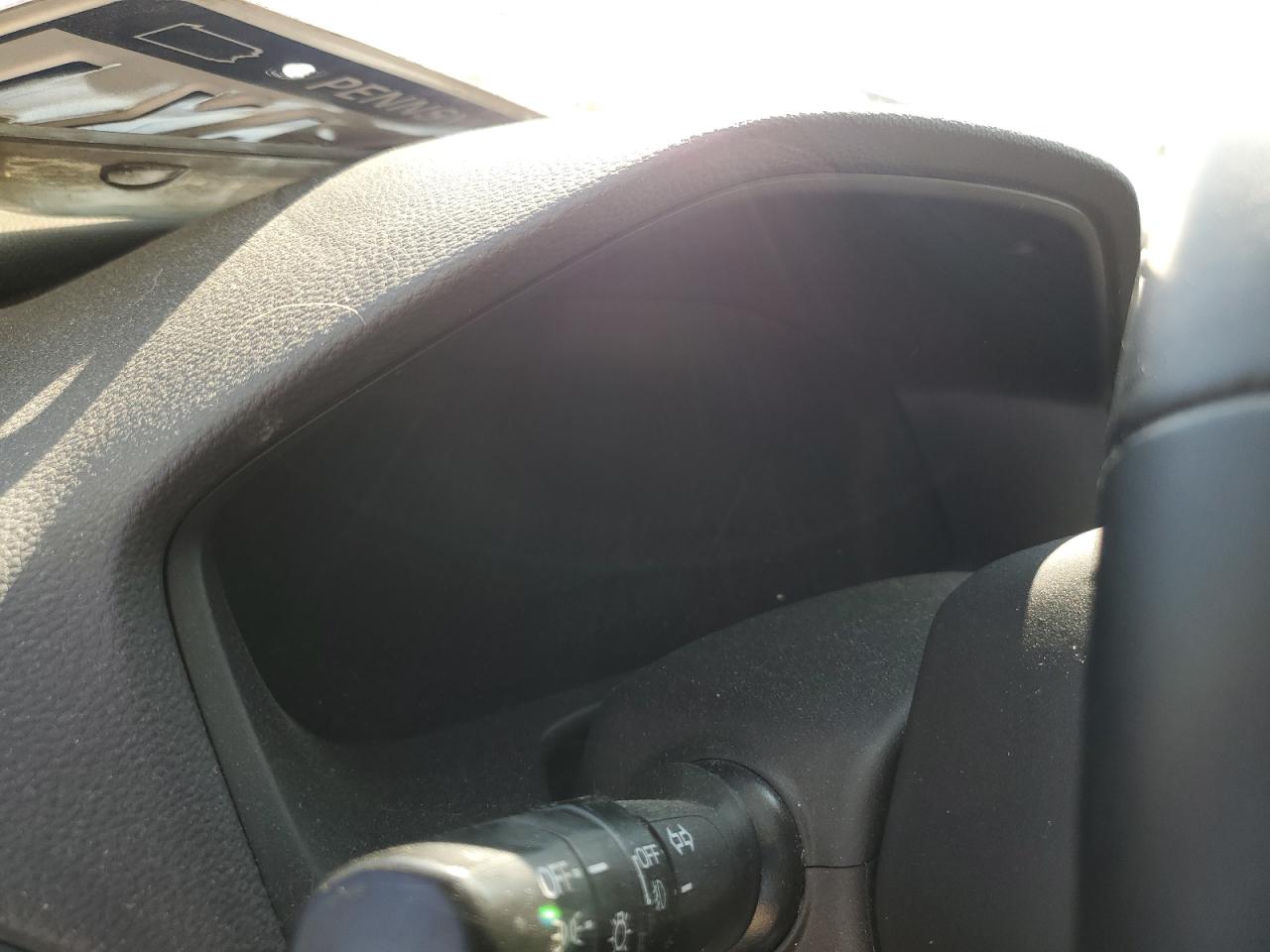 2021 Honda Accord Sport Se VIN: 1HGCV1F45MA086115 Lot: 81567975