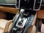 2016 PORSCHE CAYENNE  for sale at Copart CORBY