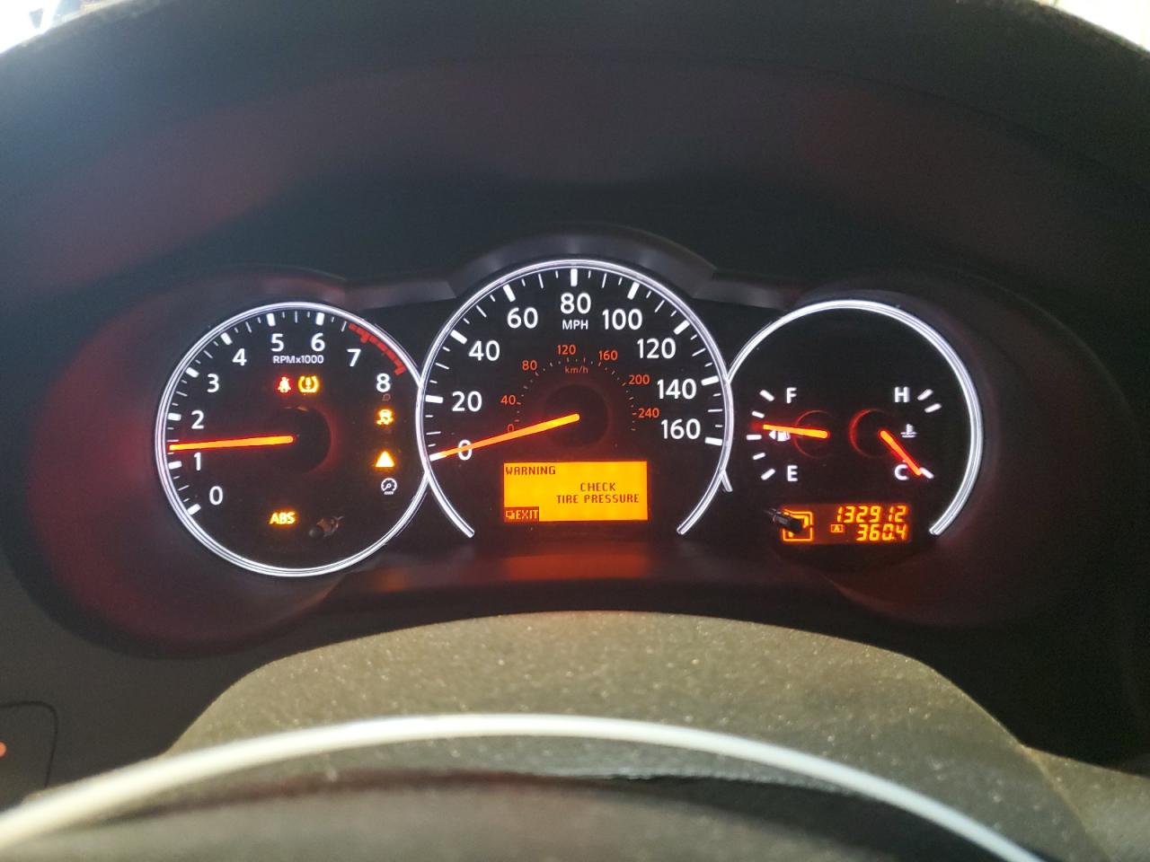 2011 Nissan Altima Sr VIN: 1N4BL2AP7BN426951 Lot: 82077485