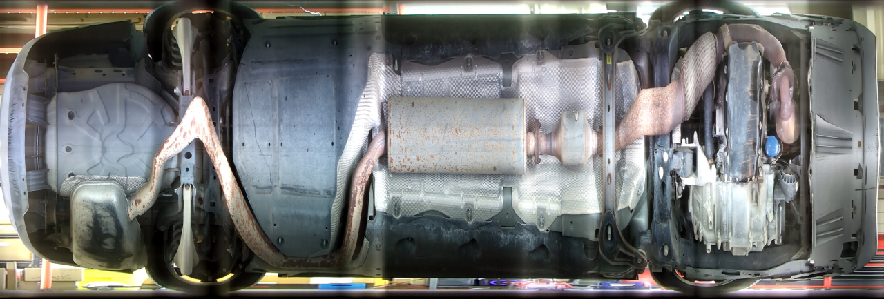 2014 Chevrolet Malibu Ls VIN: 1G11B5SL4EF218300 Lot: 84240445