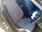 2015 HYUNDAI I20 SE MPI AUTO  for sale at Copart ROCHFORD