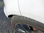 2010 VAUXHALL CORSA LIMITED EDITION  for sale at Copart SANDWICH