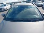 2023 HYUNDAI BAYON SE CONNECT T-GDI MH  for sale at Copart CHESTER