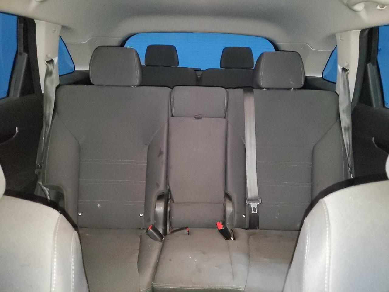 2019 Kia Sorento Lx VIN: 5XYPG4A58KG484251 Lot: 82038525
