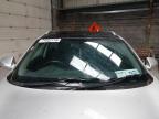 2011 KIA SPORTAGE  for sale at Copart CASTLEDERMOT - IRELAND