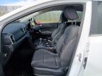 2016 KIA SPORTAGE 1  for sale at Copart CORBY