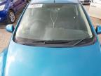 2012 MAZDA 2 VENTURE EDITION  for sale at Copart YORK