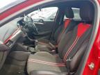 2020 VAUXHALL CORSA SRI TURBO  for sale at Copart BRISTOL
