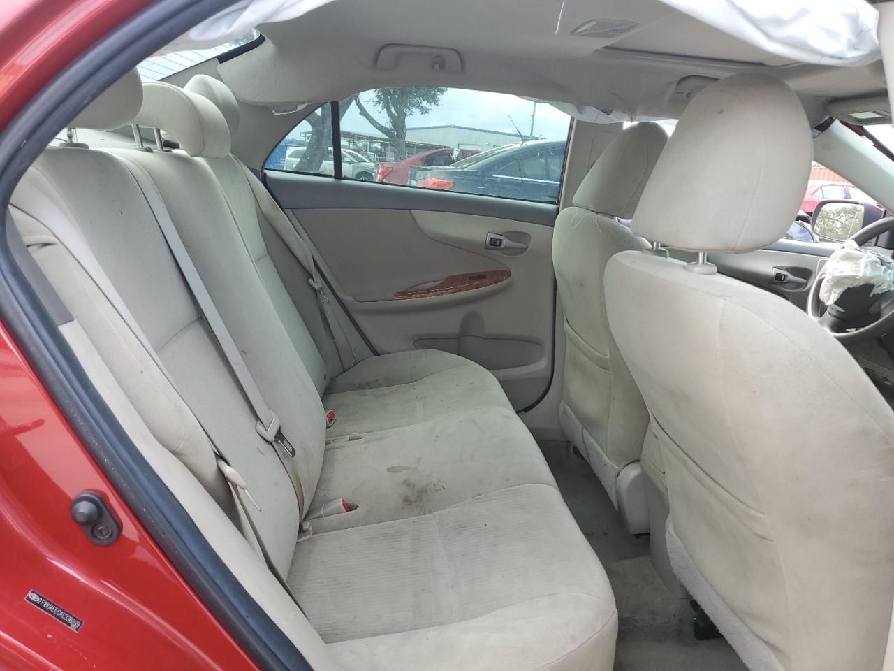 X (E140, E150) X (E140, E150)
