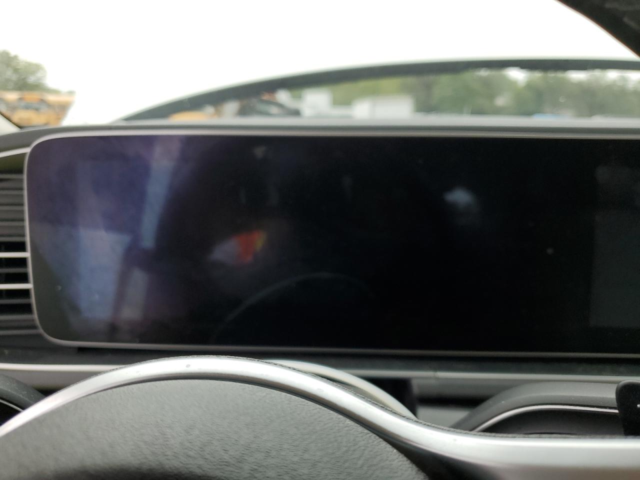 2020 Mercedes-Benz Gls 450 4Matic VIN: 4JGFF5KE6LA168783 Lot: 81555475