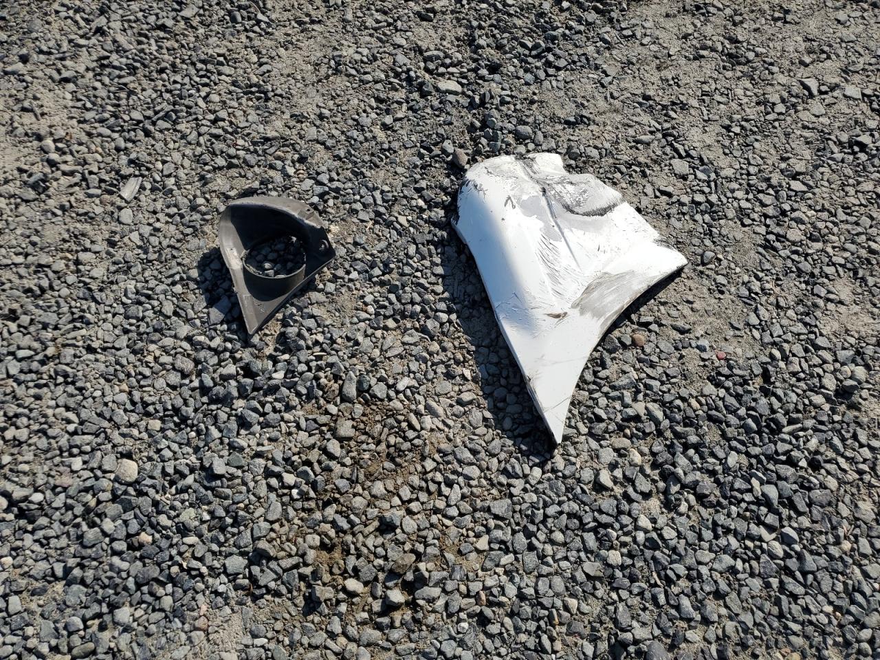 2003 Honda Pilot Exl VIN: 2HKYF18543H599208 Lot: 81228205