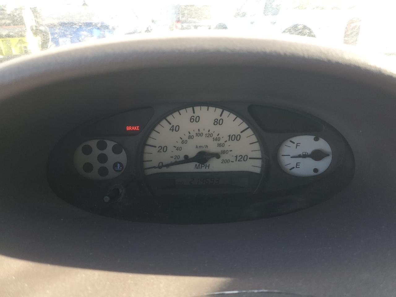 2000 Toyota Echo VIN: JTDAT1234Y0081332 Lot: 71708945