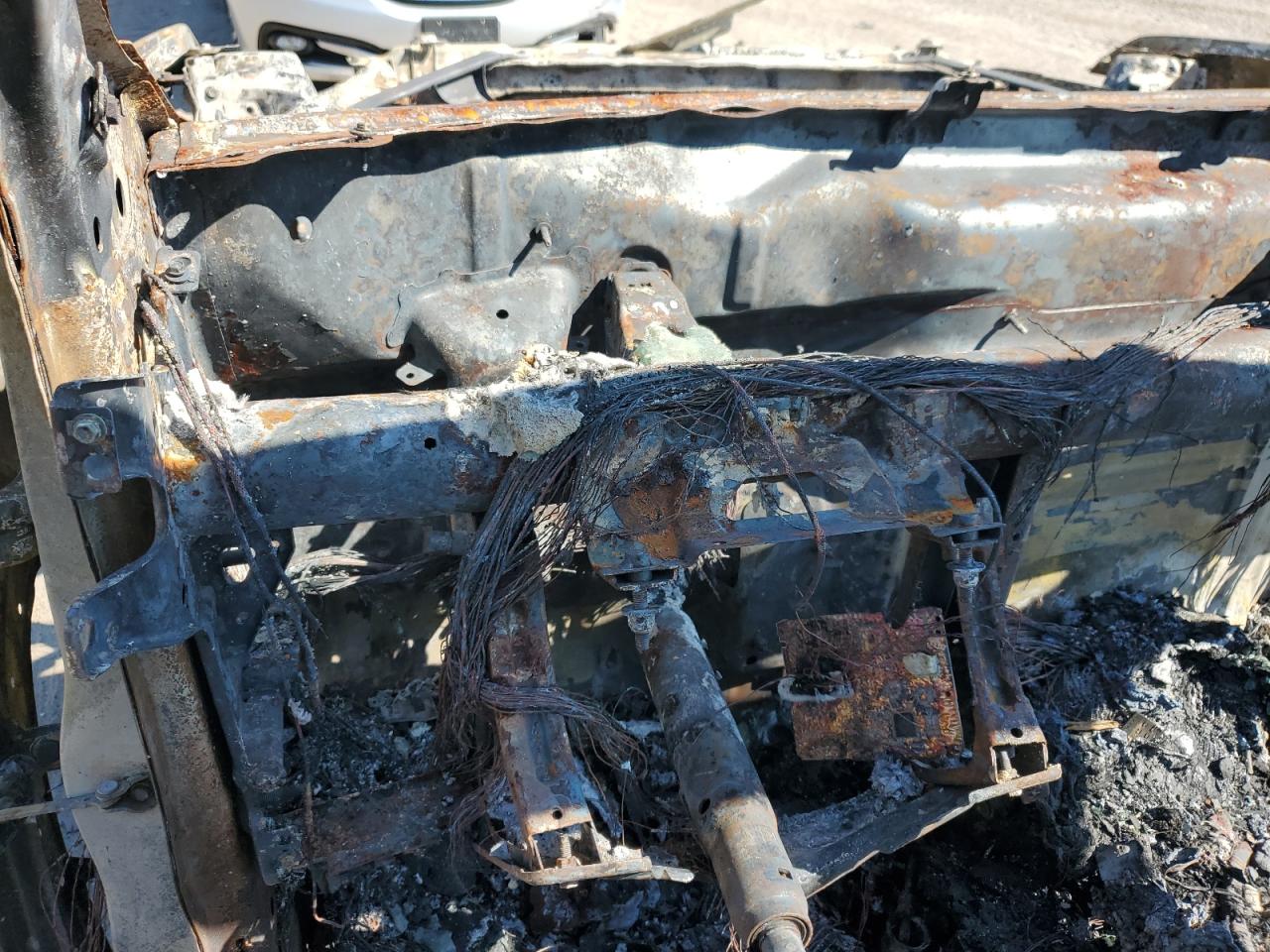 2022 GMC Sierra C1500 Slt VIN: 3GTPHDEDXNG577213 Lot: 80059475