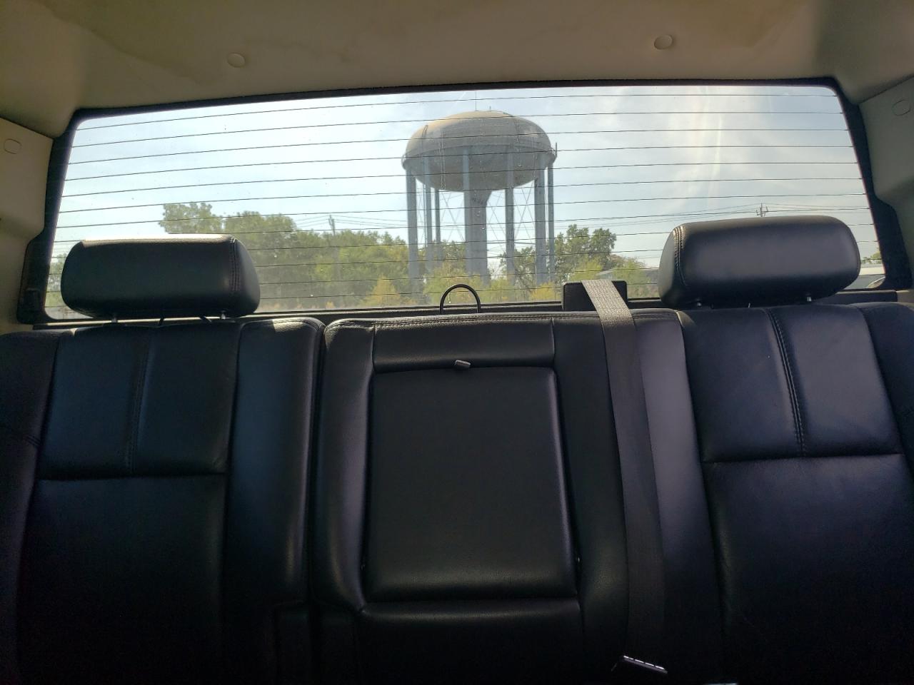 2008 Chevrolet Silverado C1500 VIN: 3GCEC13058G299281 Lot: 80553895