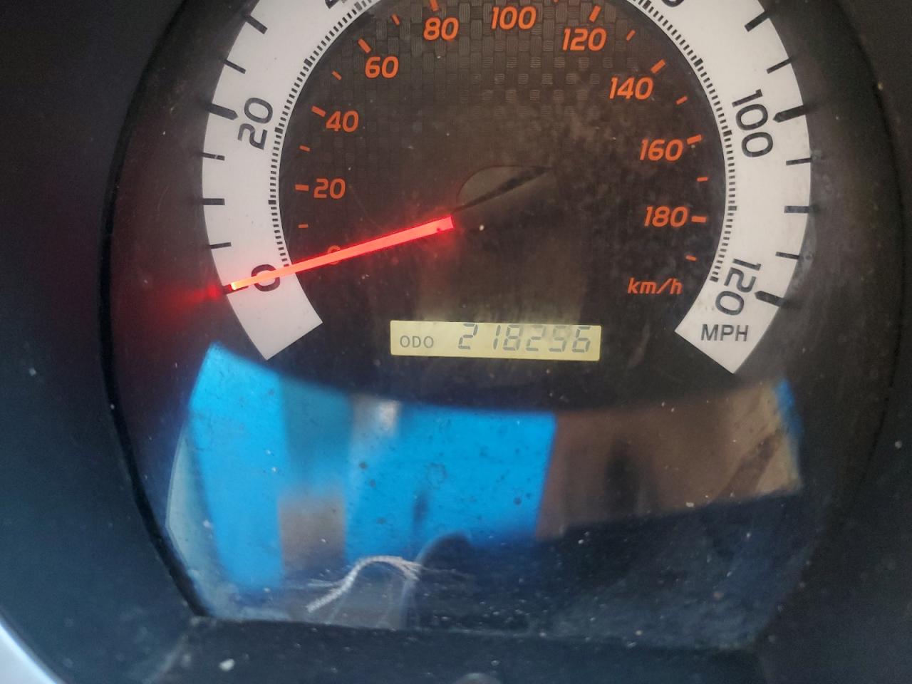 2015 Toyota Tacoma Double Cab VIN: 5TFLU4ENXFX127772 Lot: 83769125