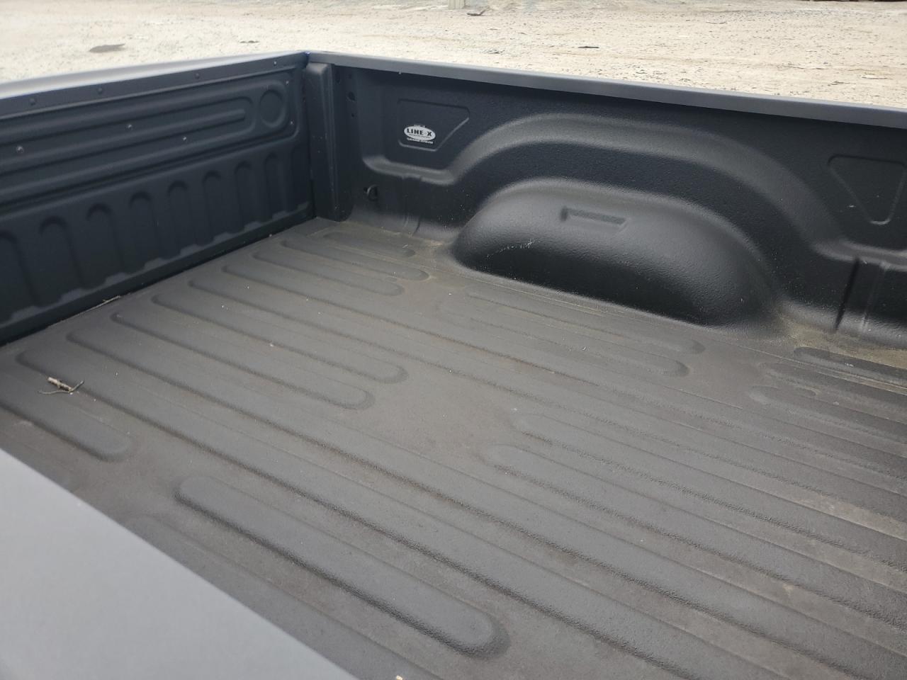 2016 Ram 1500 St VIN: 3C6JR7AT7GG113730 Lot: 71234145