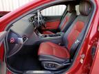2017 JAGUAR XE R-SPORT D AUTO  for sale at Copart PETERLEE
