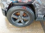 2023 LAND ROVER DEFENDER HARD TOP HSE D M  for sale at Copart WISBECH