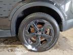 2023 NISSAN QASHQAI KURO E-POWER AUTO 1.5 E-POWER KURO EDITION 5DR AUTO for sale at Copart PETERLEE
