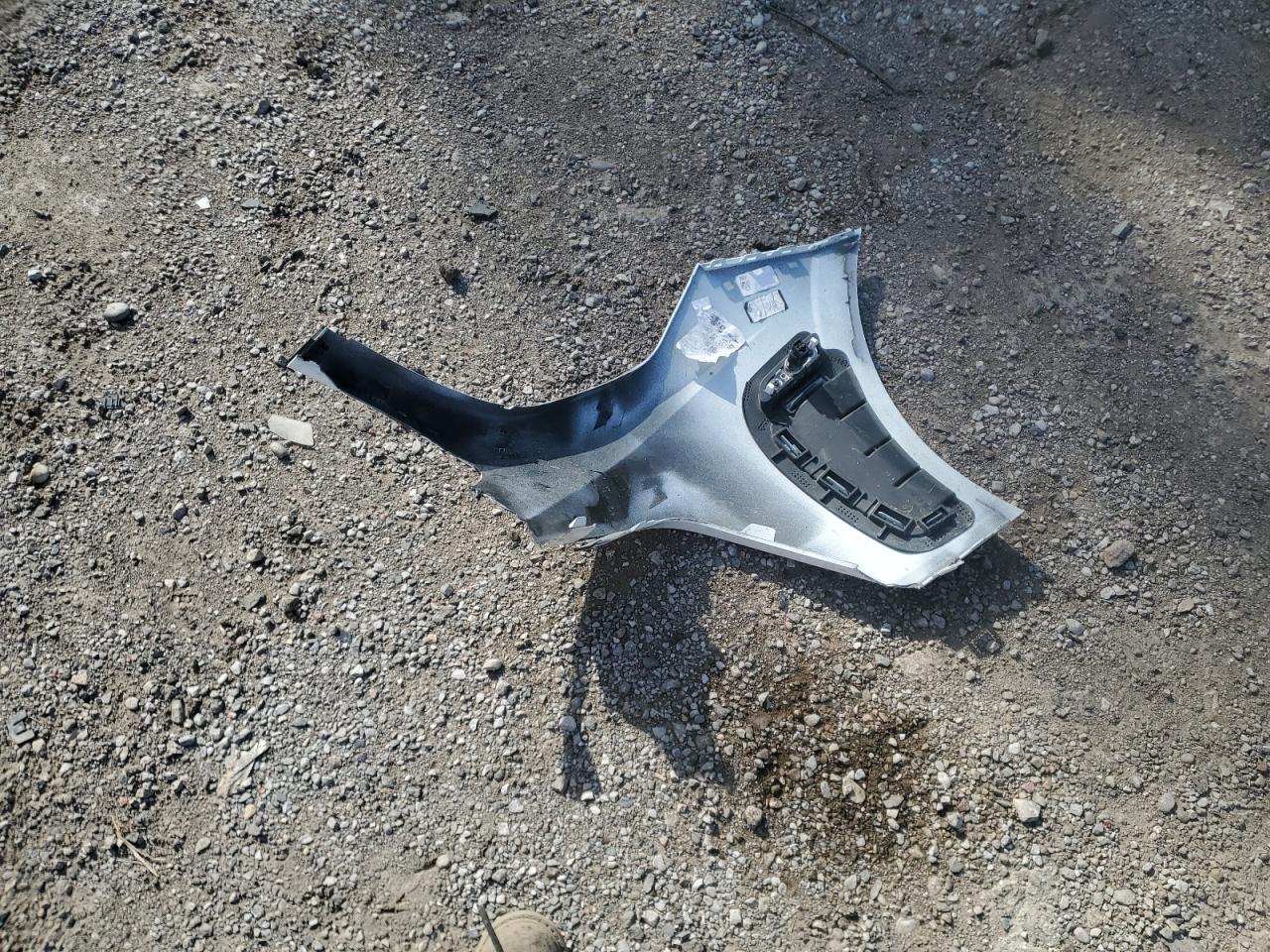 2022 Hyundai Sonata Luxury VIN: KMHL64J20NA213823 Lot: 70331385