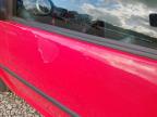 2008 CITROEN C1 RHYTHM  for sale at Copart EAST KILBRIDE