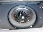 2013 VAUXHALL MERIVA TECH LINE  for sale at Copart BELFAST