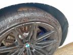 2024 BMW M2 AUTO  for sale at Copart YORK