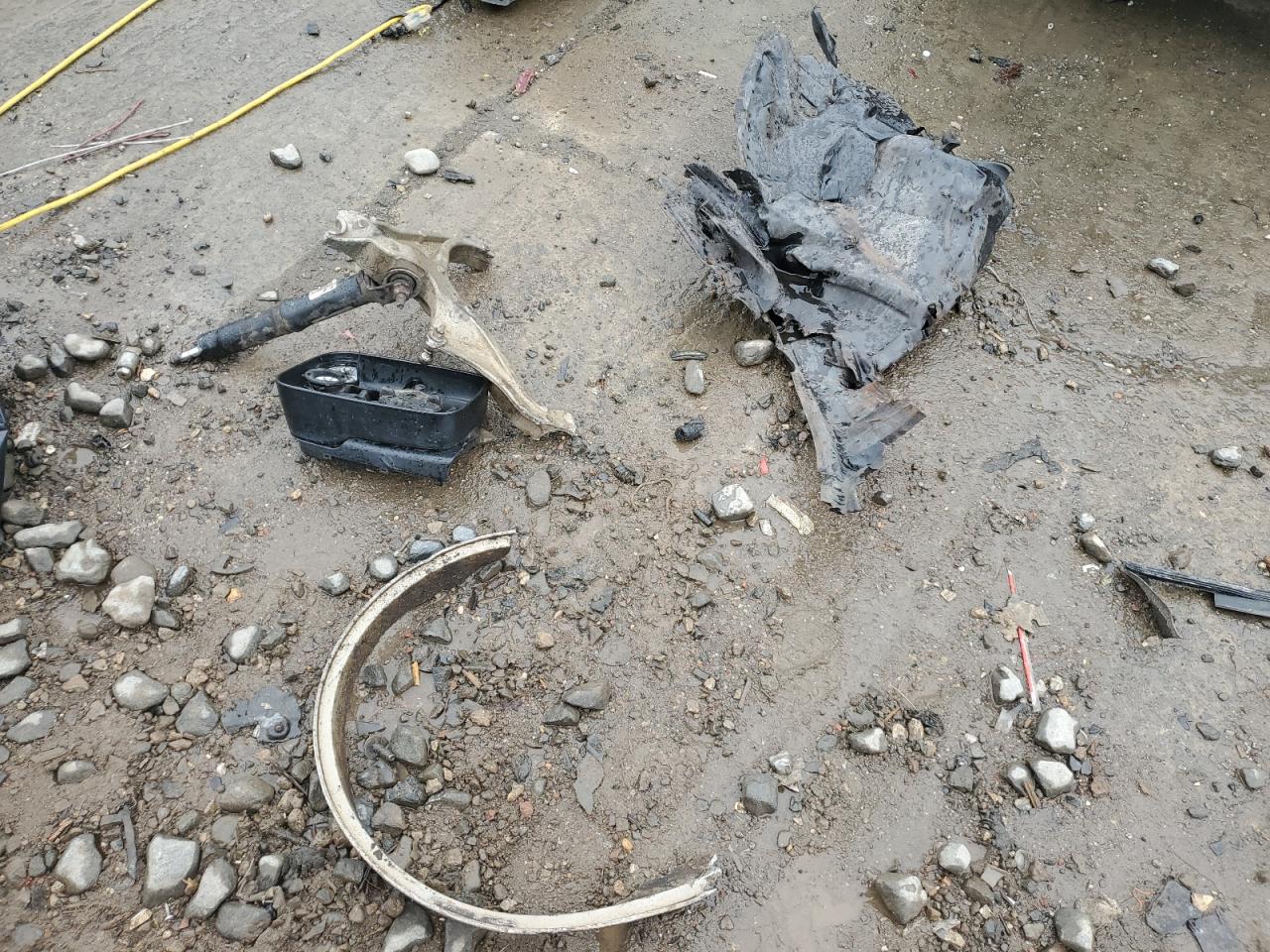 2012 Dodge Ram 1500 Sport VIN: 1C6RD7MT6CS169061 Lot: 83755765