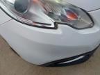 2013 PEUGEOT 2008 ACTIVE  for sale at Copart SANDY
