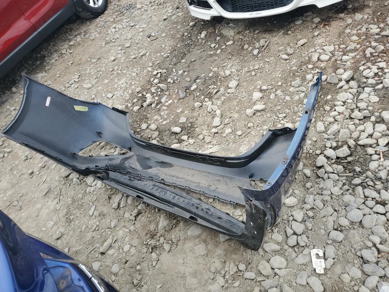 2019 Kia Forte Fe VIN: 3KPF24AD7KE130932 Lot: 82077095