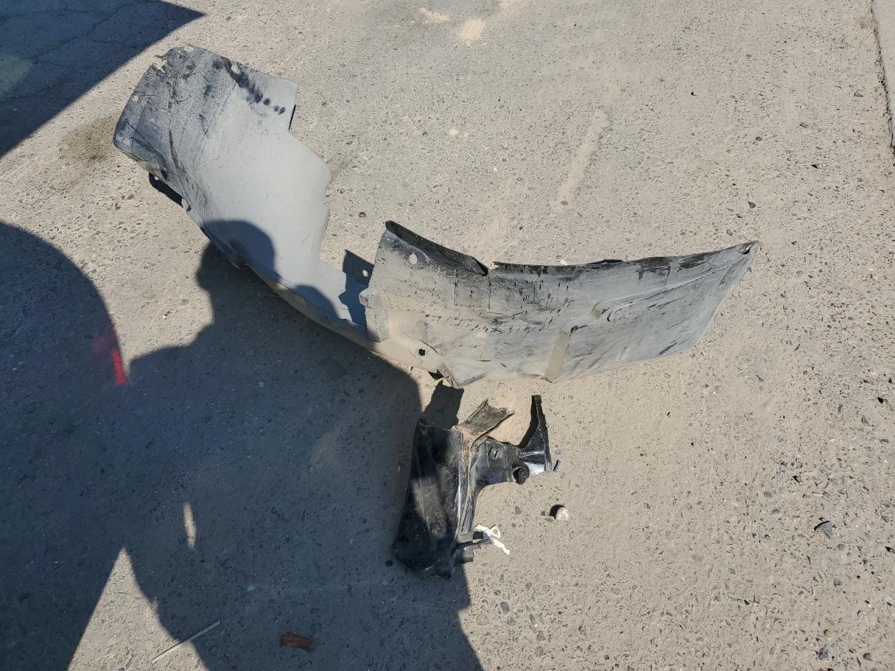 2007 GMC Yukon Xl K1500 VIN: 1GKFK16327J262025 Lot: 69991535