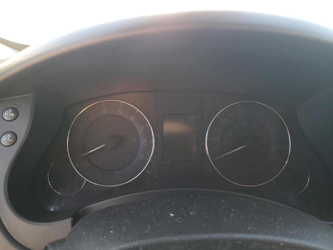 2014 Infiniti Qx50 VIN: JN1BJ0HR0EM192158 Lot: 84005105