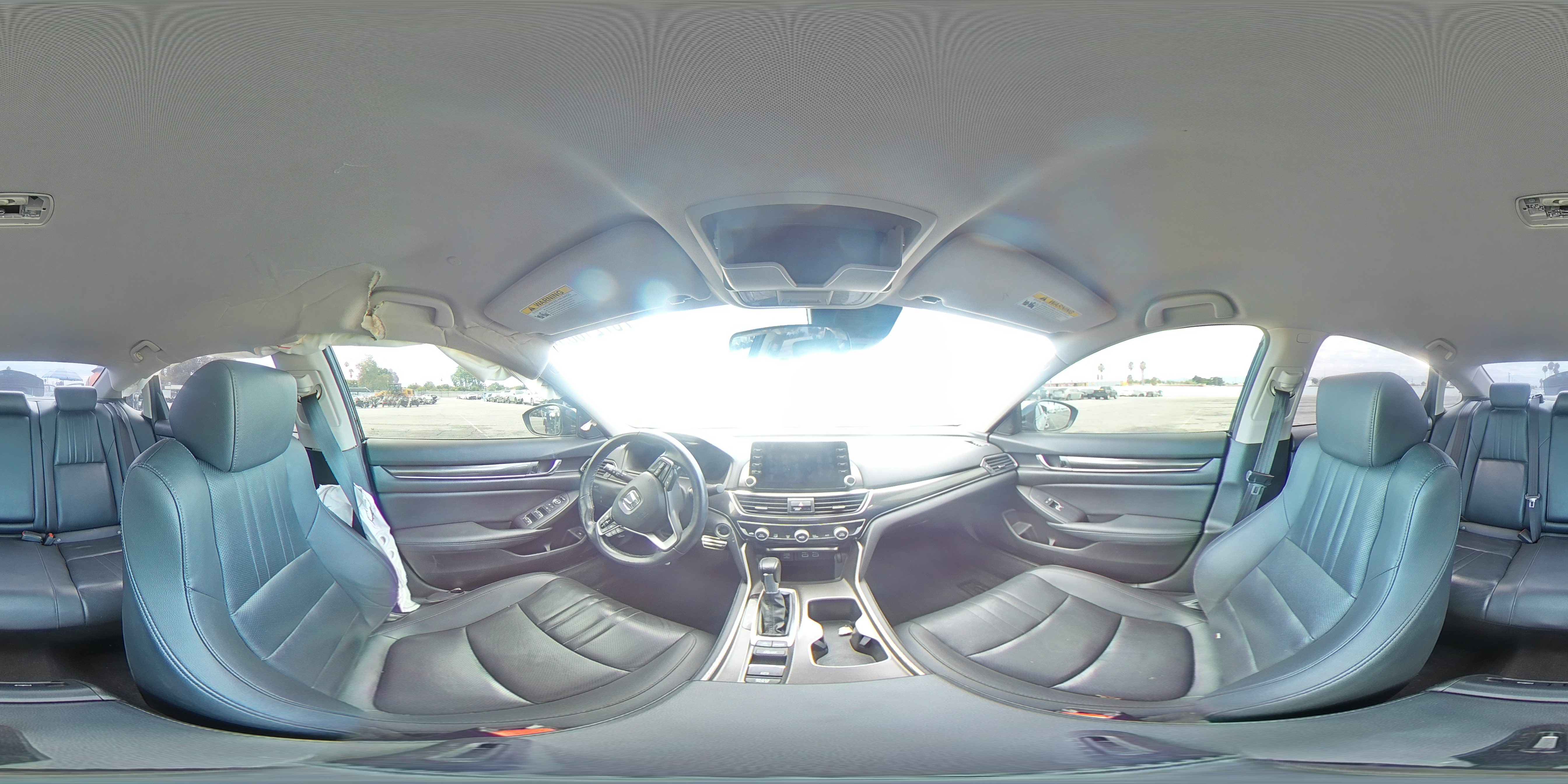 2022 Honda Accord Sport Se VIN: 1HGCV1F40NA033906 Lot: 70721605