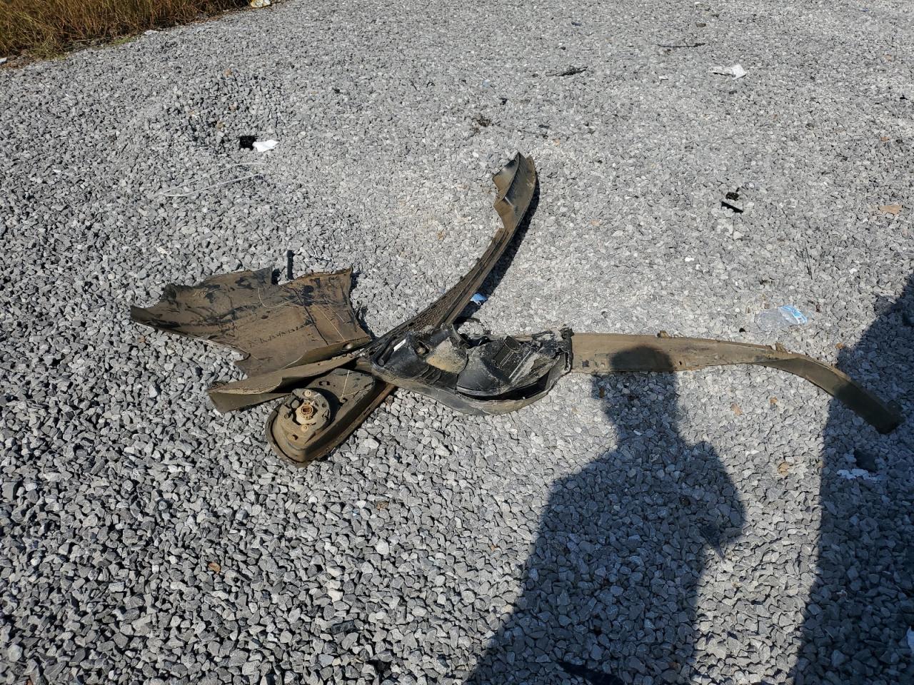 2018 Dodge Grand Caravan Gt VIN: 2C4RDGEG8JR341101 Lot: 70925995