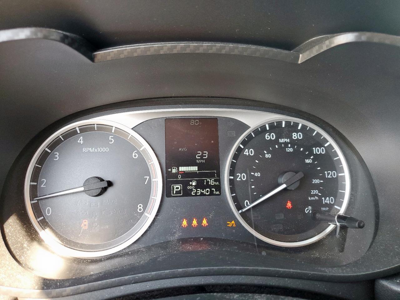 2022 Nissan Versa S VIN: 3N1CN8DV9NL839614 Lot: 71166375