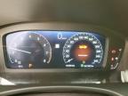 2023 HONDA CIVIC SPORT TOURING à vendre chez Copart AB - CALGARY