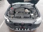 2013 BMW 118I SE  for sale at Copart CHESTER
