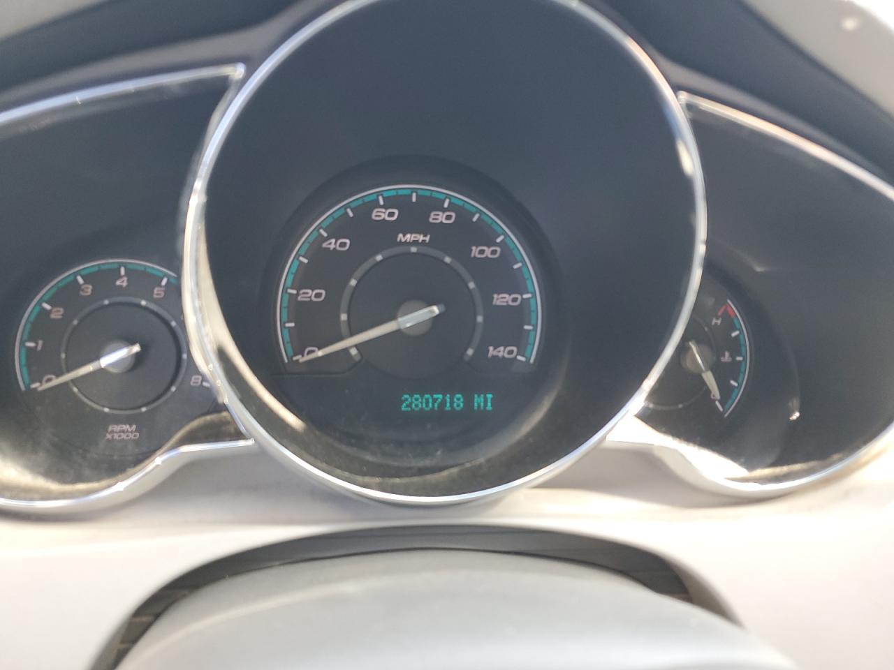 2009 Chevrolet Malibu Ls VIN: 1G1ZG57B894105066 Lot: 71854895