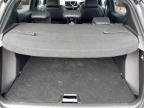 2025 PEUGEOT 2008 GT EV  for sale at Copart CHESTER