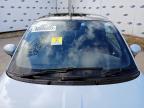 2023 FIAT 500 MHEV 1.0 MILD HYBRID 3DR for sale at Copart CHESTER