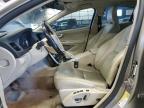 2016 VOLVO S60 PREMIER   for sale at Copart CT - HARTFORD SPRINGFIELD